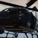 Illustration for article titled Blink And Youll Miss These Key Parts of the New emGTA V /emTrailer
